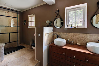  Maison � vendre 4 pi�ces 88 m�