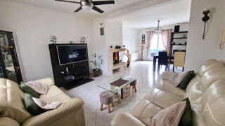 Maison � vendre 5 pi�ces 138 m�
