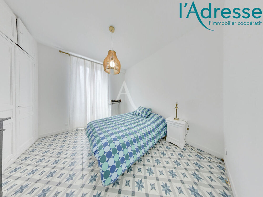 à vendre  Maison Lagny-sur-Marne (77400)