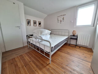  Appartement � vendre 3 pi�ces 47 m�