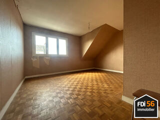  Appartement � vendre 3 pi�ces 77 m�