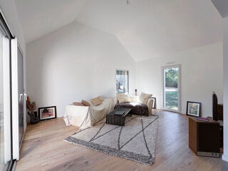  Maison à vendre 7 pièces 164 m²