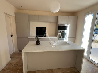  Maison  vendre 3 pices 95 m