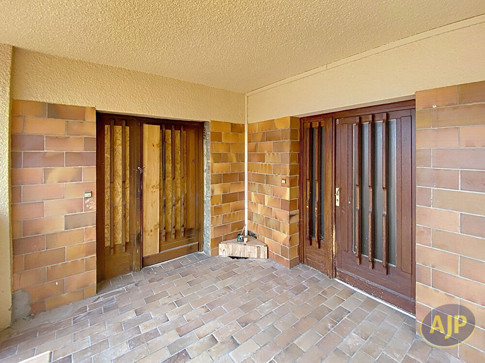 Vente Appartement Lesparre Medoc Appartement T2 48m2 Lesparre medoc