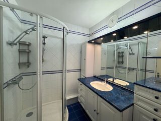  Appartement  vendre 3 pices 67 m