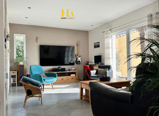  Maison  vendre 5 pices 142 m