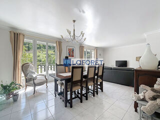  Maison � vendre 5 pi�ces 150 m�