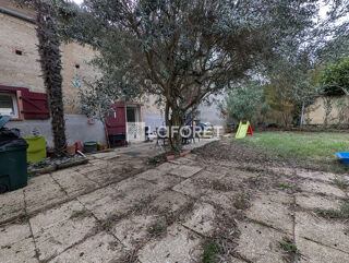  Maison à vendre 3 pièces 93 m²