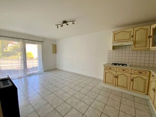  Maison � vendre 3 pi�ces 66 m�