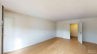  Appartement � vendre 4 pi�ces 1 m�