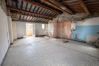  Appartement � vendre 2 pi�ces 