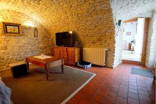  Maison � vendre 8 pi�ces 182 m�