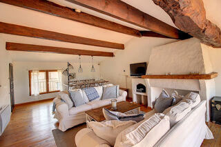  Appartement à vendre 3 pièces 71 m²