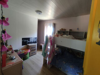  Maison � vendre 5 pi�ces 120 m�