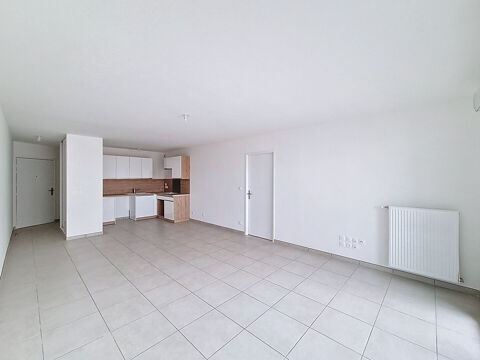  Appartement  louer 3 pices 66 m