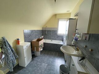  Maison � louer 7 pi�ces 158 m�