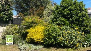  Maison � vendre 5 pi�ces 115 m�