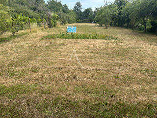  Terrain à vendre 1200 m²