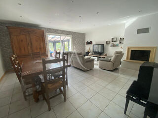  Maison � vendre 6 pi�ces 140 m�