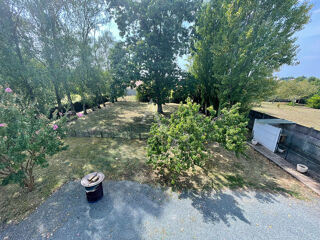  Maison � vendre 8 pi�ces 176 m�