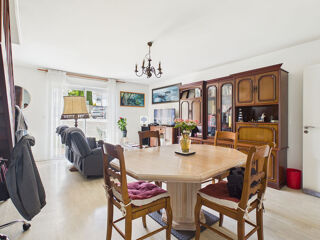 Maison à vendre 3 pièces 70 m²