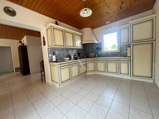  Maison à vendre 4 pièces 76 m²