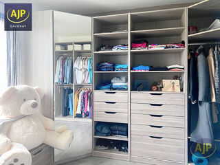  Maison � vendre 6 pi�ces 140 m�