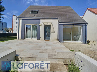  Maison � louer 4 pi�ces 87 m�