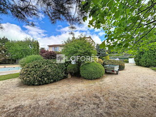  Maison à vendre 7 pièces 173 m²