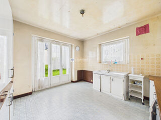  Maison à vendre 5 pièces 106 m²