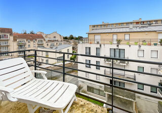  Appartement  vendre 3 pices 70 m
