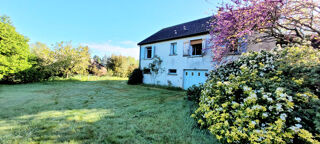  Maison  vendre 5 pices 96 m