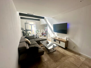  Maison à louer 4 pièces 132 m²