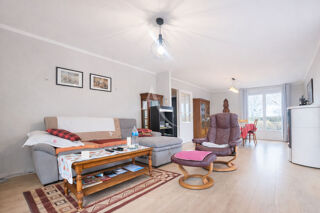  Maison � vendre 5 pi�ces 117 m�