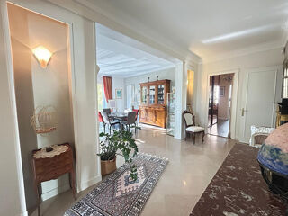  Appartement  vendre 6 pices 149 m