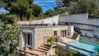  Maison � vendre 7 pi�ces 250 m�