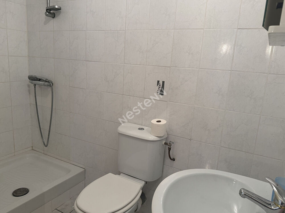 Location Maison A LOUER - Maison de 2 pièces à Taupont (56800) Taupont