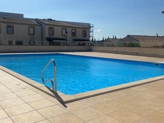  Maison � vendre 3 pi�ces 