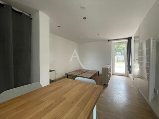  Immeuble à vendre 93 m²
