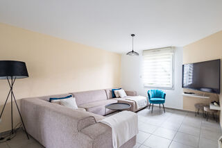  Maison � vendre 6 pi�ces 148 m�