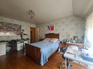  Maison à vendre 4 pièces 132 m²