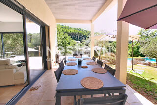  Maison � vendre 4 pi�ces 113 m�