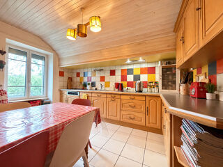 Vente Appartement Appartement Montmorot 3 pièces / 2 chambres / 68.84 m² (80 m² au sol) Montmorot