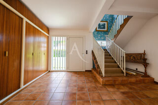  Maison � vendre 8 pi�ces 192 m�