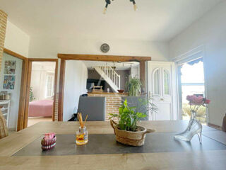  Maison � vendre 7 pi�ces 83 m�