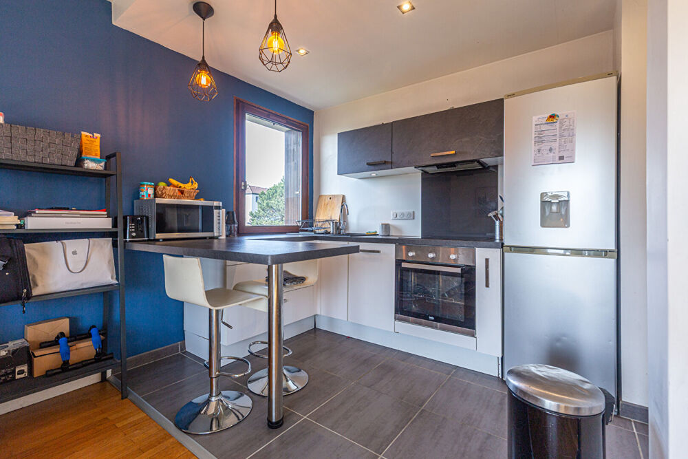Vente Appartement AGENCE IMMOBILIERE LAFORET - EXCLUSIVITE - 