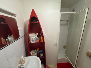  Appartement  vendre 2 pices 32 m