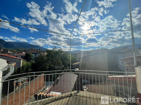  Maison � louer 2 pi�ces 61 m�