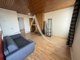  Appartement � vendre 2 pi�ces 31 m�