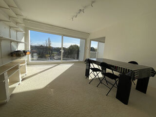  Appartement � vendre 5 pi�ces 95 m�